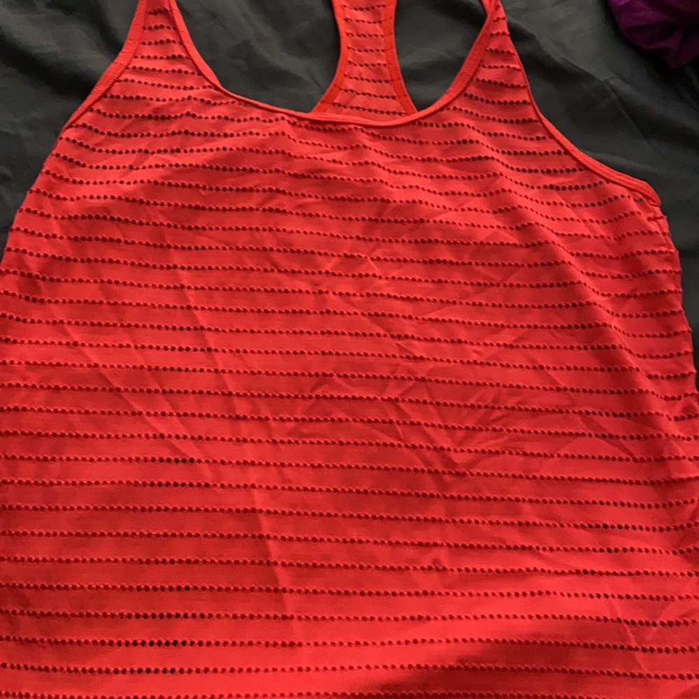 Cami xxl used